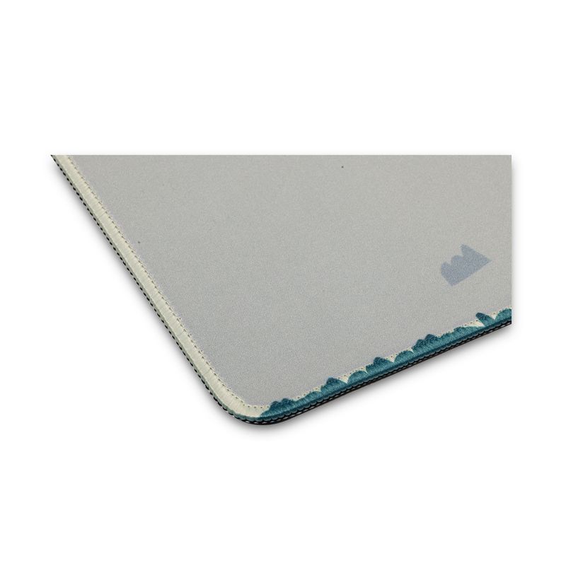 pad-mouse-80-x-30-cm-diseno-dinosaurio-4-7701016799515