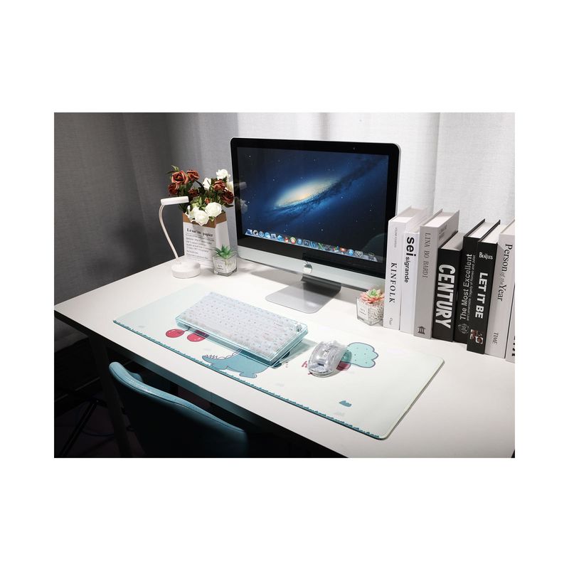 pad-mouse-80-x-30-cm-diseno-dinosaurio-5-7701016799515