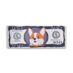 pad-mouse-80-x-30-cm-diseno-billete-perro-7701016799522