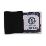 pad-mouse-80-x-30-cm-diseno-billete-perro-2-7701016799522