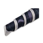 pad-mouse-80-x-30-cm-diseno-billete-perro-3-7701016799522