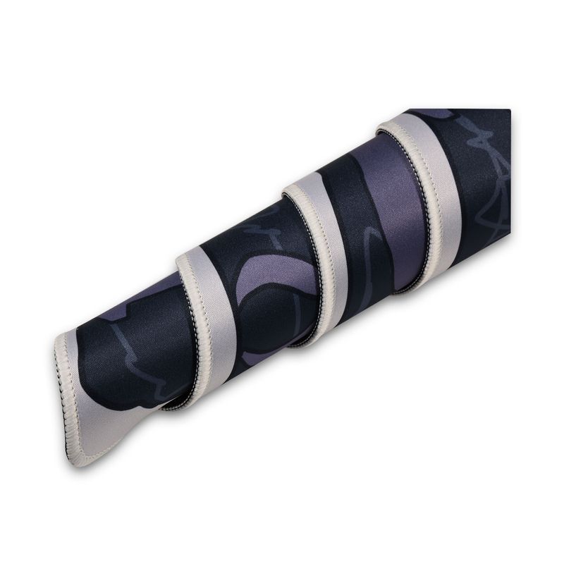pad-mouse-80-x-30-cm-diseno-billete-perro-3-7701016799522