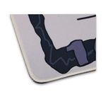 pad-mouse-80-x-30-cm-diseno-billete-perro-4-7701016799522