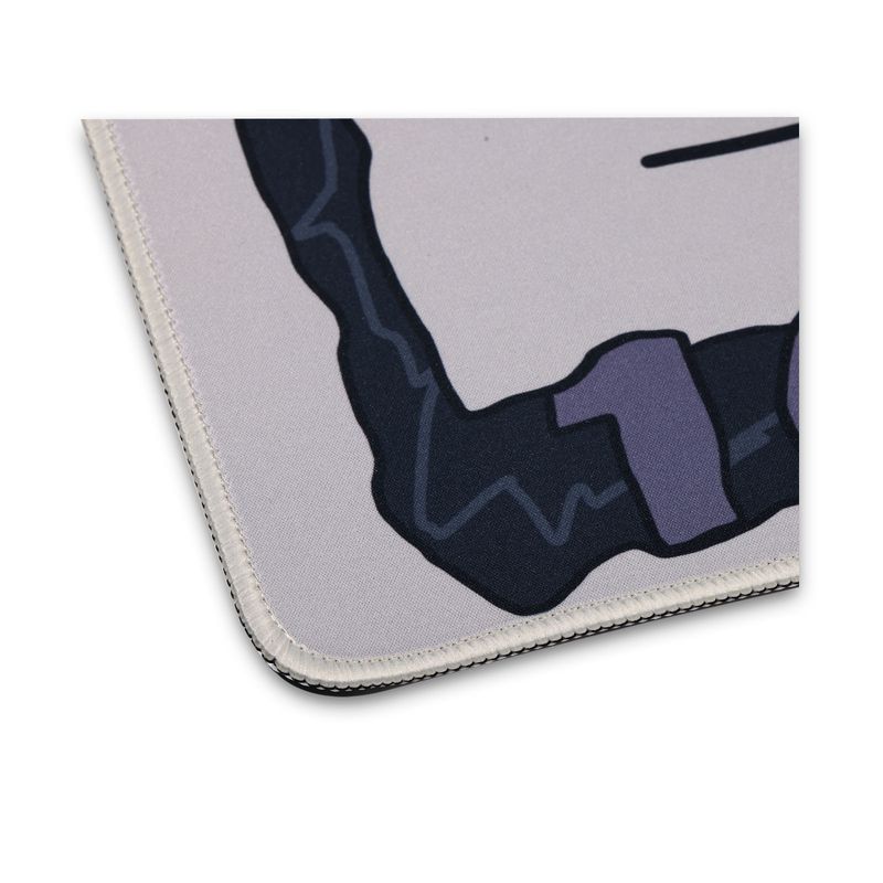 pad-mouse-80-x-30-cm-diseno-billete-perro-4-7701016799522