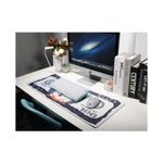 pad-mouse-80-x-30-cm-diseno-billete-perro-5-7701016799522