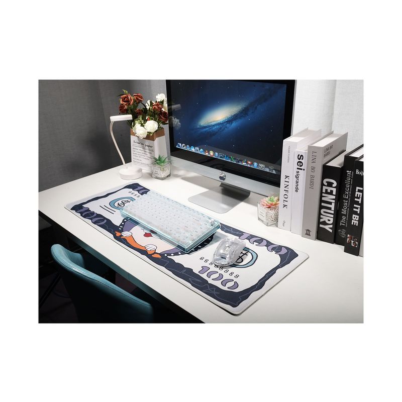 pad-mouse-80-x-30-cm-diseno-billete-perro-5-7701016799522
