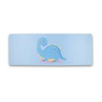 pad-mouse-80-x-30-cm-diseno-dinosaurio-7701016799539