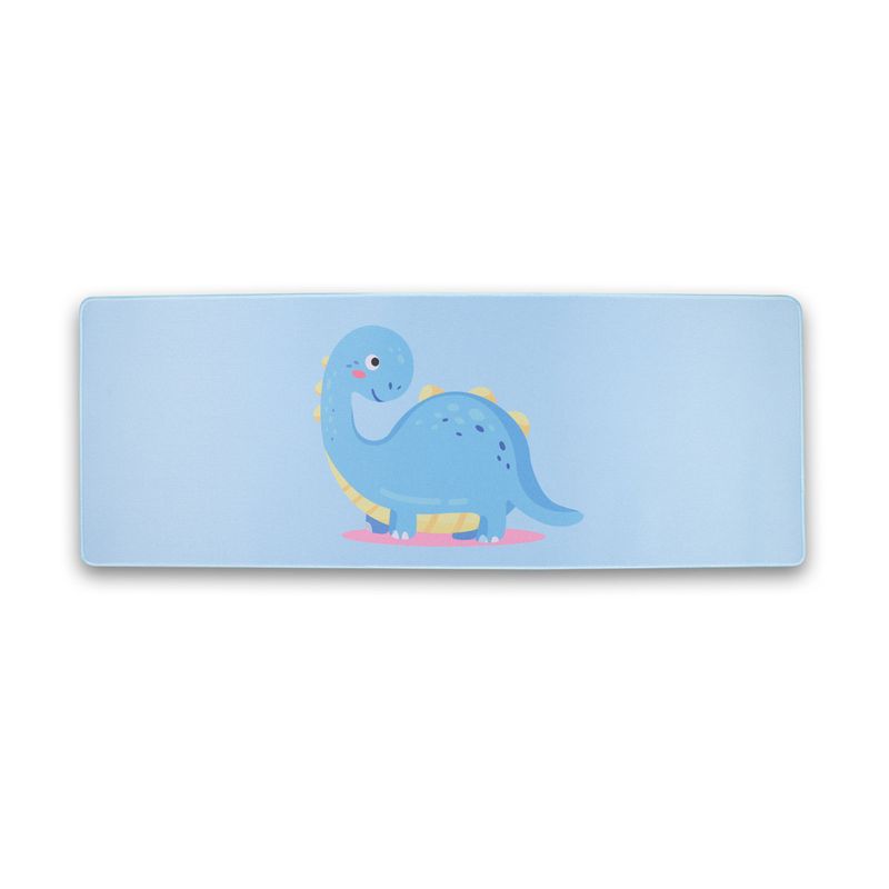 pad-mouse-80-x-30-cm-diseno-dinosaurio-7701016799539