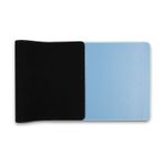 pad-mouse-80-x-30-cm-diseno-dinosaurio-2-7701016799539