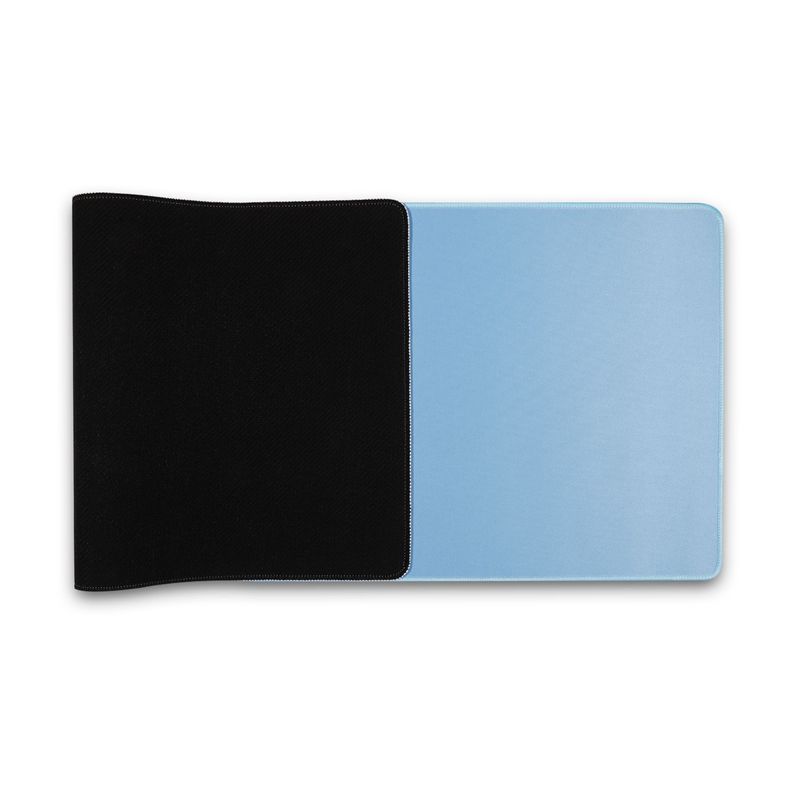 pad-mouse-80-x-30-cm-diseno-dinosaurio-2-7701016799539