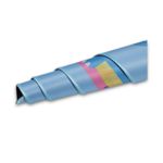 pad-mouse-80-x-30-cm-diseno-dinosaurio-3-7701016799539