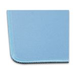 pad-mouse-80-x-30-cm-diseno-dinosaurio-4-7701016799539