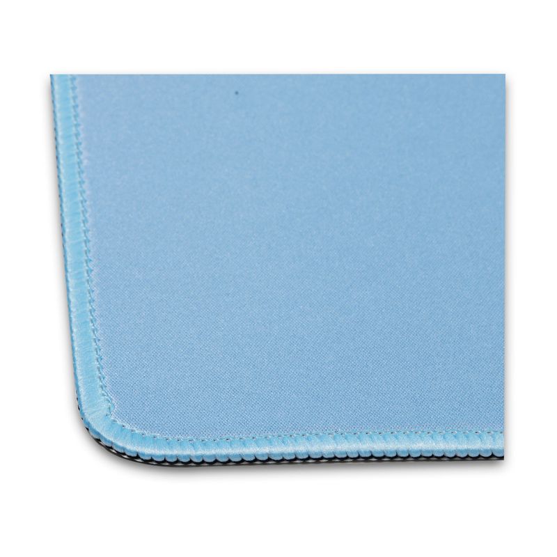 pad-mouse-80-x-30-cm-diseno-dinosaurio-4-7701016799539
