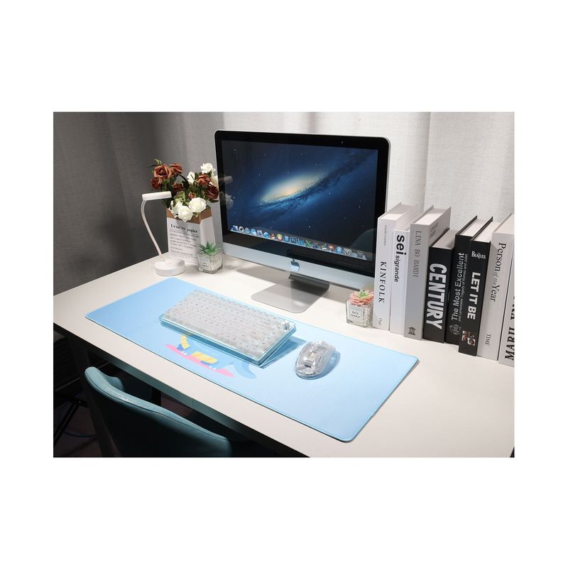 pad-mouse-80-x-30-cm-diseno-dinosaurio-5-7701016799539