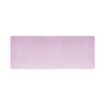 pad-mouse-80-x-30-cm-lila-7701016799713