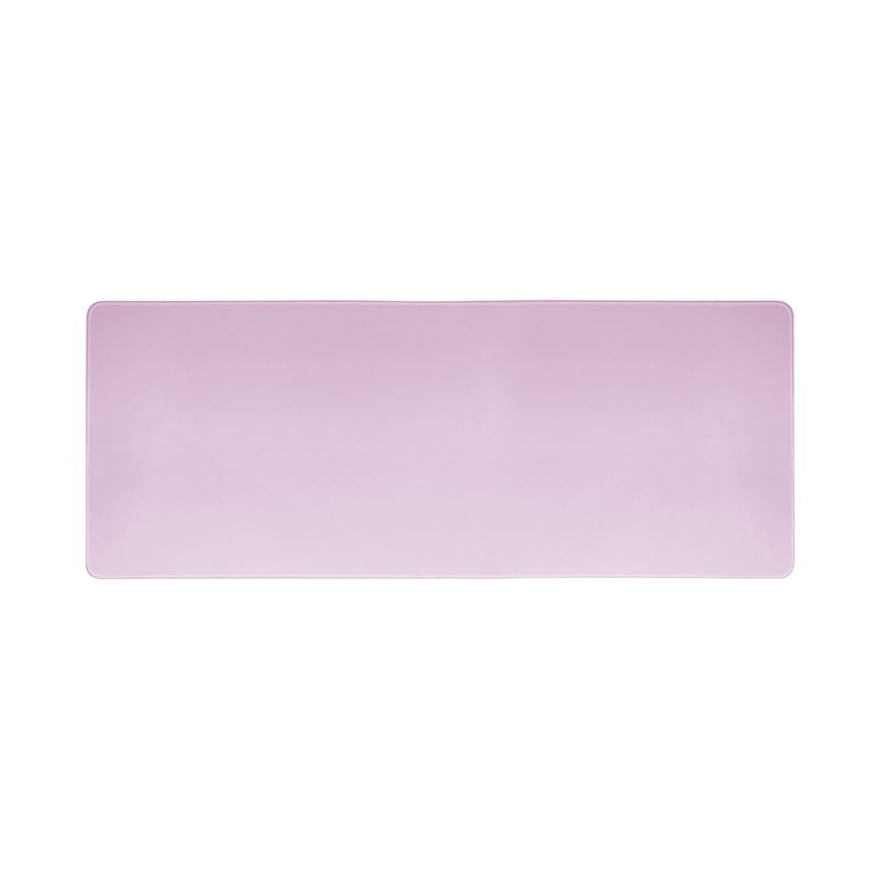 pad-mouse-80-x-30-cm-lila-7701016799713