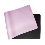 pad-mouse-80-x-30-cm-lila-2-7701016799713