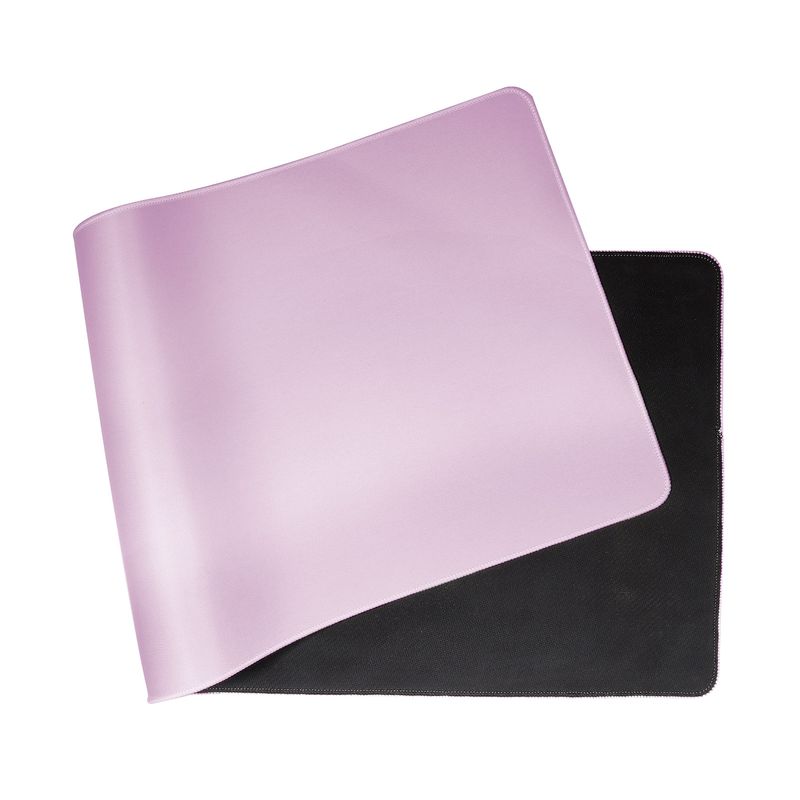 pad-mouse-80-x-30-cm-lila-2-7701016799713