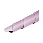pad-mouse-80-x-30-cm-lila-3-7701016799713