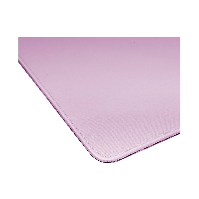 pad-mouse-80-x-30-cm-lila-4-7701016799713