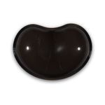 pad-mouse-11-x-7-cm-negro-7701016799768