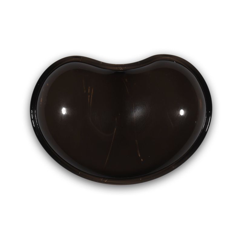 pad-mouse-11-x-7-cm-negro-7701016799768