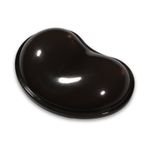 pad-mouse-11-x-7-cm-negro-2-7701016799768