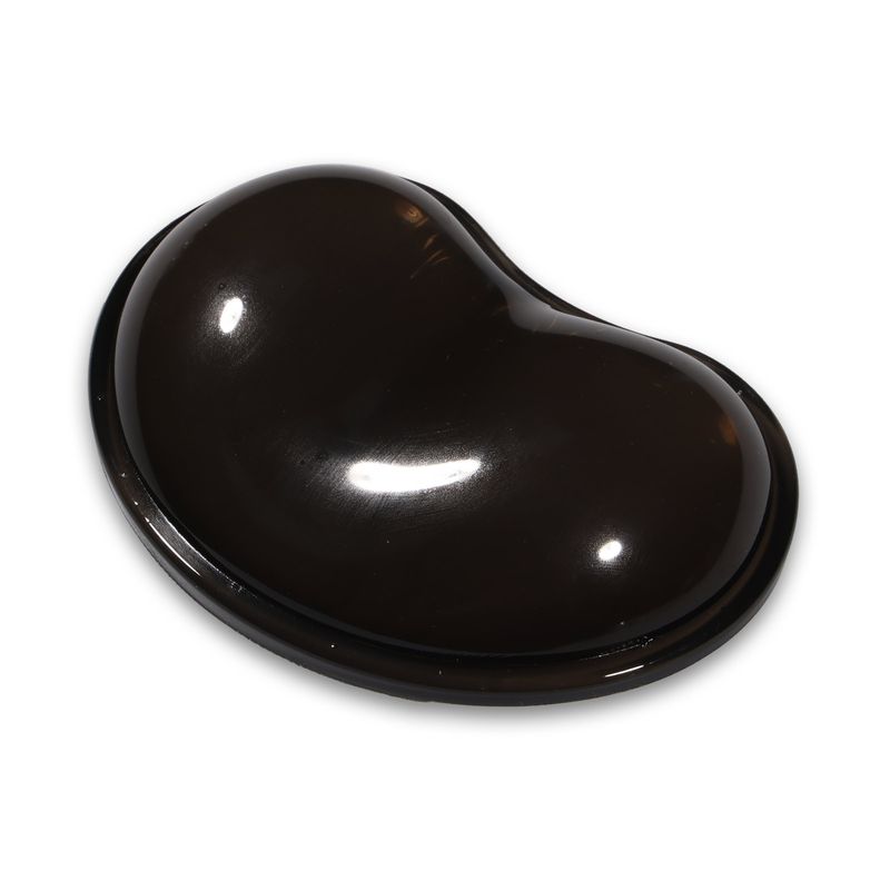 pad-mouse-11-x-7-cm-negro-2-7701016799768