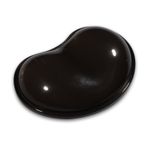 pad-mouse-11-x-7-cm-negro-3-7701016799768