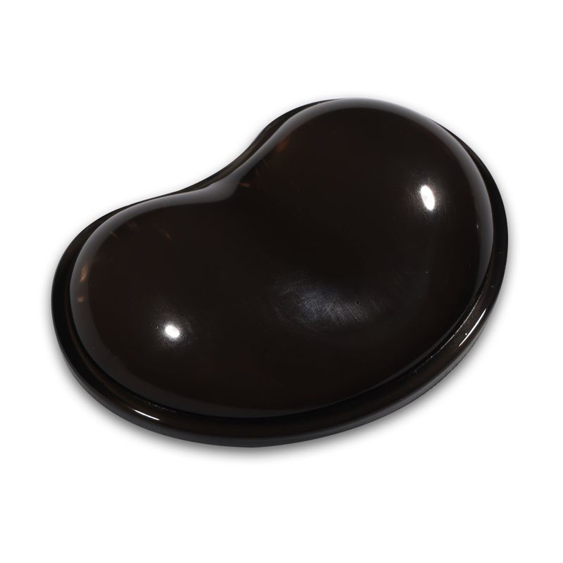 pad-mouse-11-x-7-cm-negro-3-7701016799768