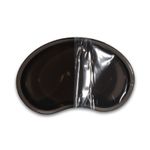pad-mouse-11-x-7-cm-negro-4-7701016799768