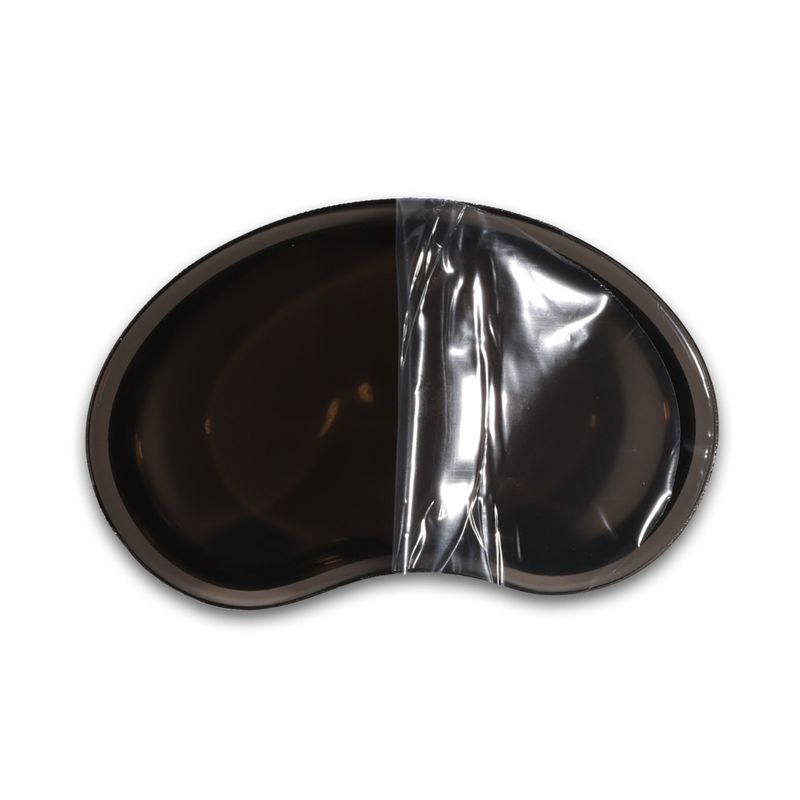 pad-mouse-11-x-7-cm-negro-4-7701016799768