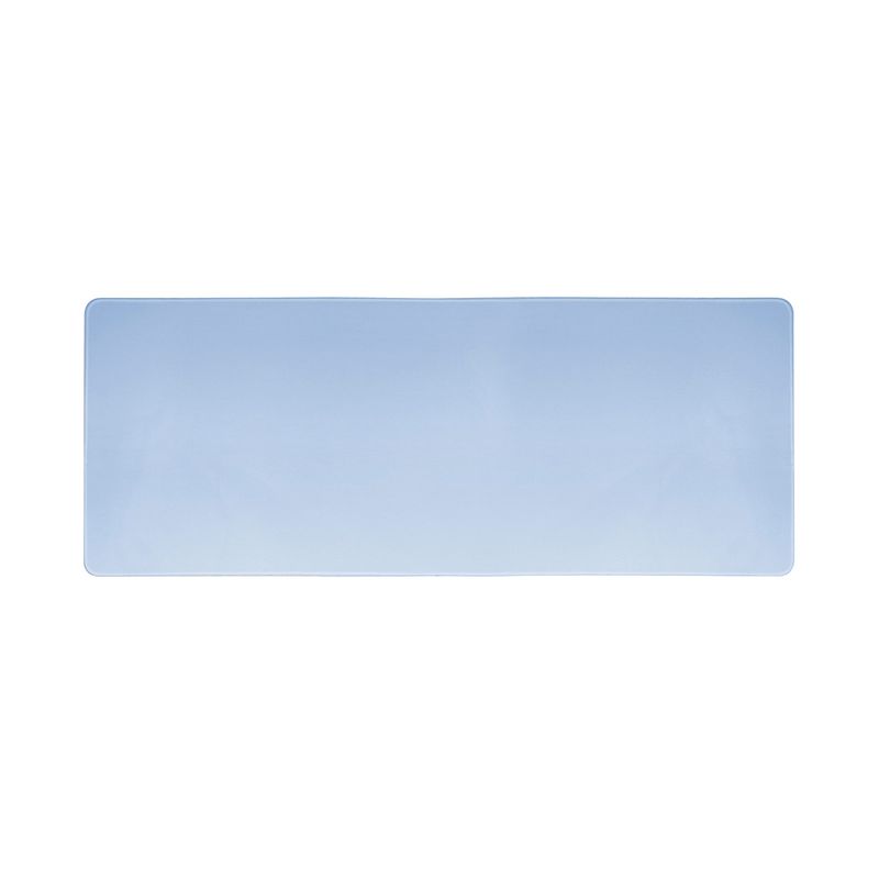 pad-mouse-80-x-30-cm-azul-7701016799867