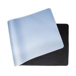 pad-mouse-80-x-30-cm-azul-2-7701016799867