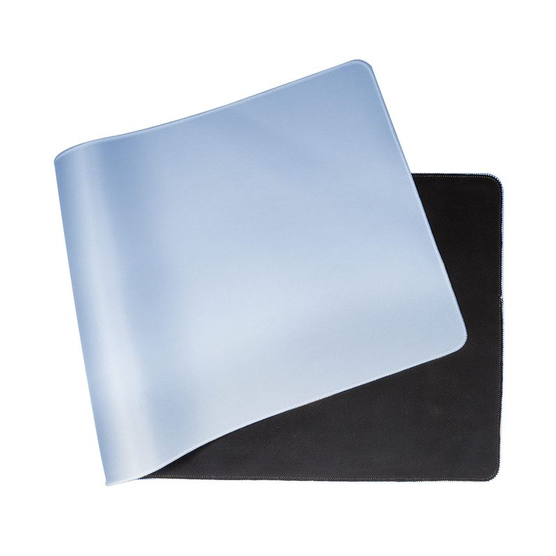 pad-mouse-80-x-30-cm-azul-2-7701016799867