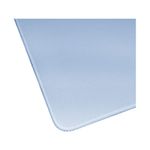 pad-mouse-80-x-30-cm-azul-3-7701016799867