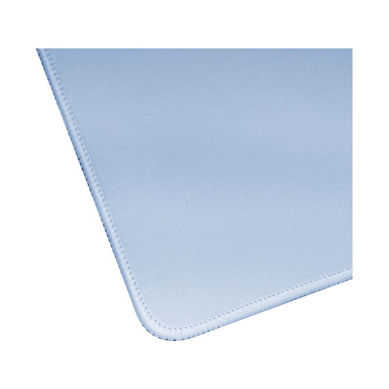 pad-mouse-80-x-30-cm-azul-3-7701016799867