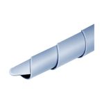 pad-mouse-80-x-30-cm-azul-4-7701016799867