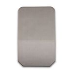 pad-mouse-29-x-18-cm-gris-7701016799935