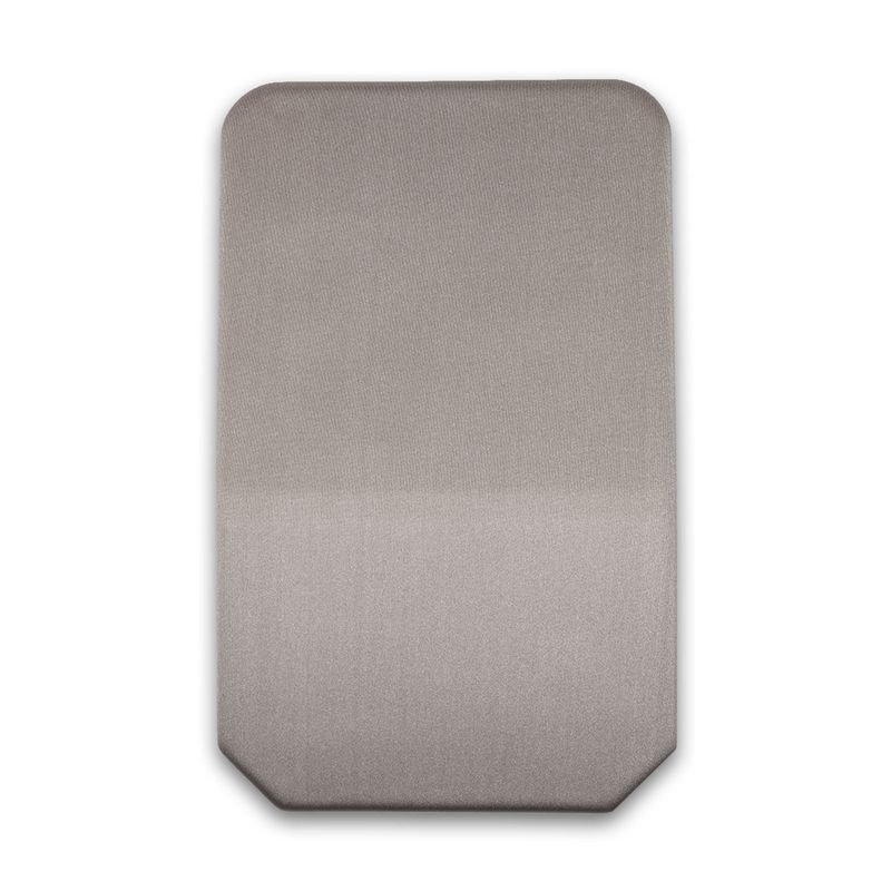 pad-mouse-29-x-18-cm-gris-7701016799935