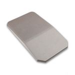 pad-mouse-29-x-18-cm-gris-3-7701016799935