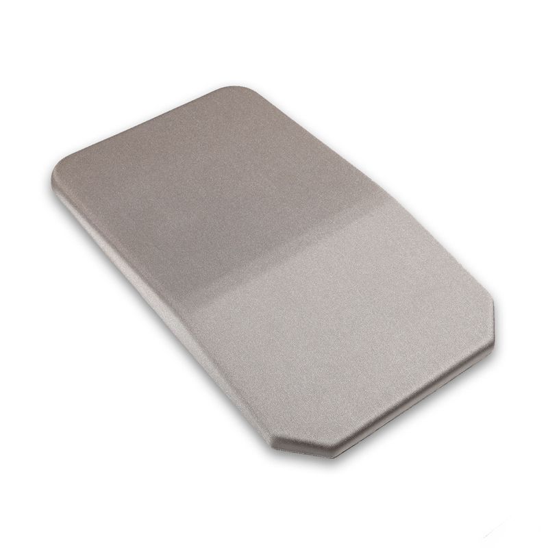 pad-mouse-29-x-18-cm-gris-3-7701016799935