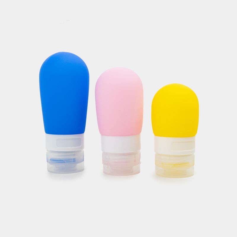 set-de-recipientes-para-viajes-x3-unidades-38ml-60ml-y-80ml-2-7701016824286