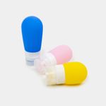 set-de-recipientes-para-viajes-x3-unidades-38ml-60ml-y-80ml-3-7701016824286