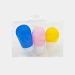 set-de-recipientes-para-viajes-x3-unidades-38ml-60ml-y-80ml-7701016824286