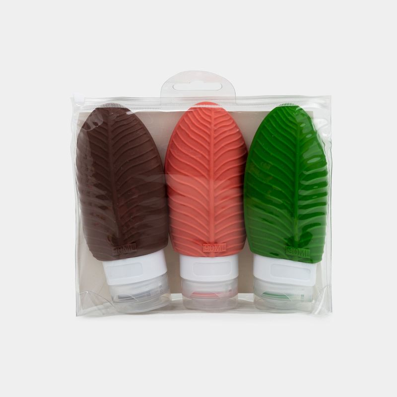 set-de-recipientes-para-viajes-x3-unidades-90ml-7701016824309