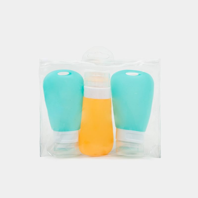 set-de-recipientes-para-viajes-x3-unidades-60ml-7701016824316