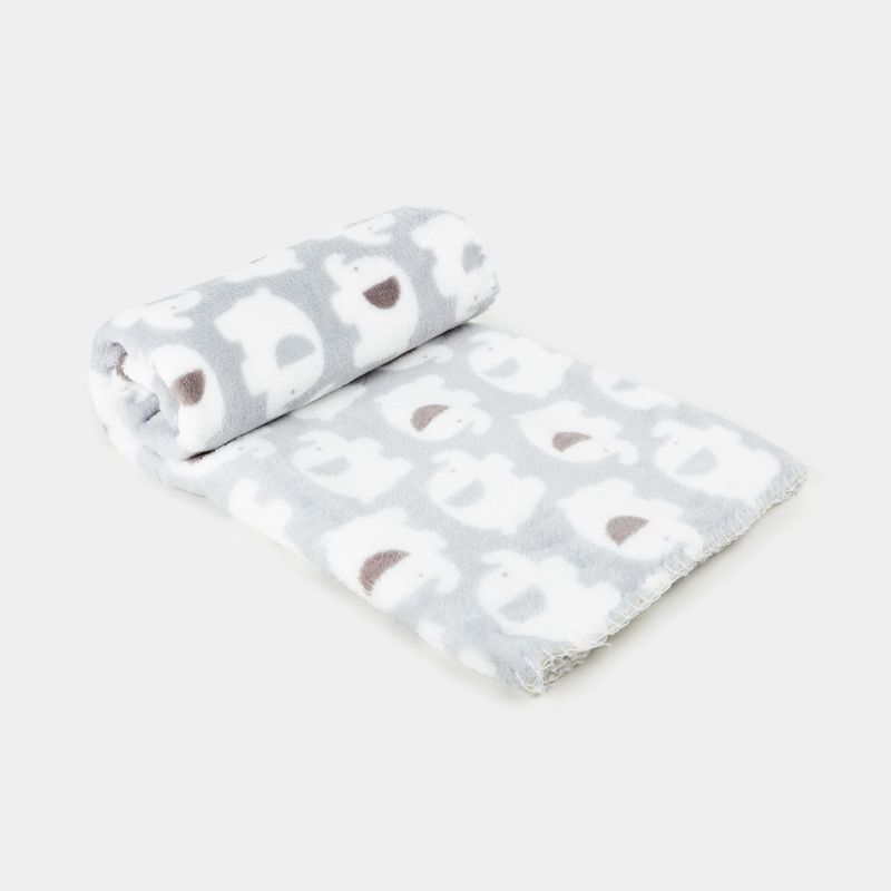 manta-de-100-x-75-cm-con-cojin-diseno-elefante-4-7701016250177