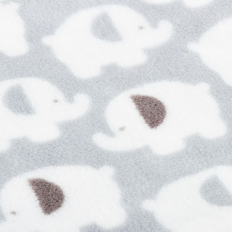 manta-de-100-x-75-cm-con-cojin-diseno-elefante-5-7701016250177