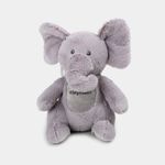 manta-de-100-x-75-cm-con-cojin-diseno-elefante-7701016250177